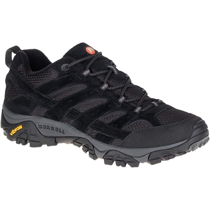 discounted merrell shoes