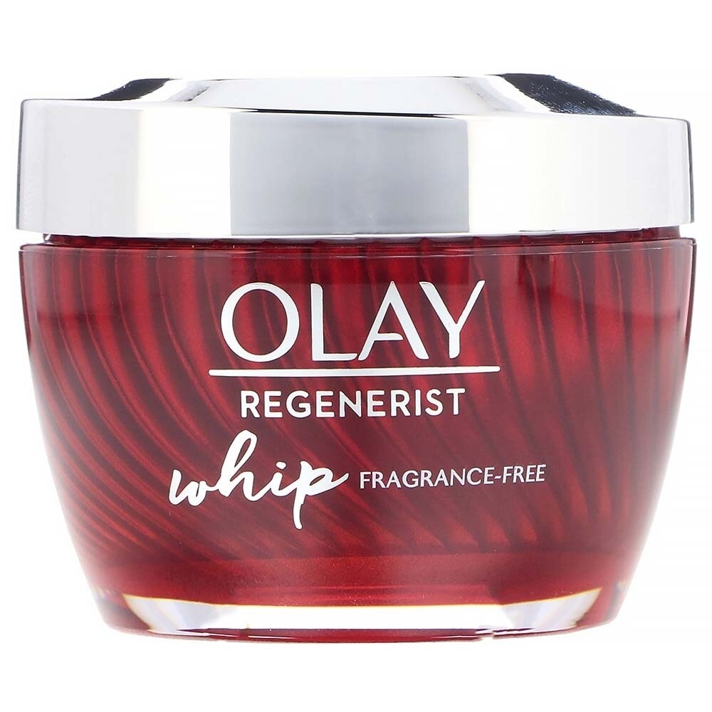 olay regenerist 48g