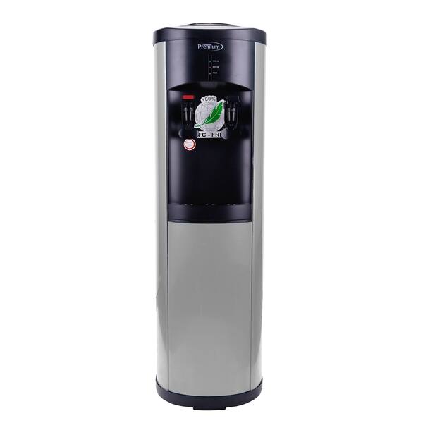 SelfStanding Water Dispenser Bed Bath & Beyond 30811991