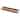 Bare Decor Vaske Natural Teak Wood Bathtub Caddy, 33" Wide