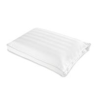 Size Standard Memory Foam Pillows Find Great Bedding Basics Deals Shopping At Overstock