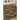 Hand-Woven Winchester Kilim Jasmeen Ivory/Green Rug - 4'9" x 6'6"