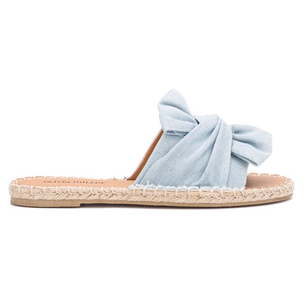 birkenstock on hsn