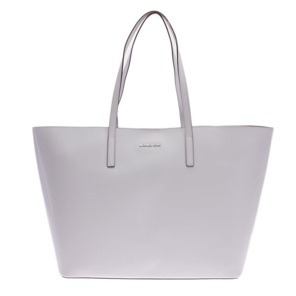michael kors extra large tote bags