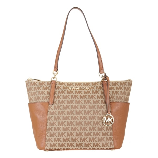 michael kors women's handbag shoulder bags