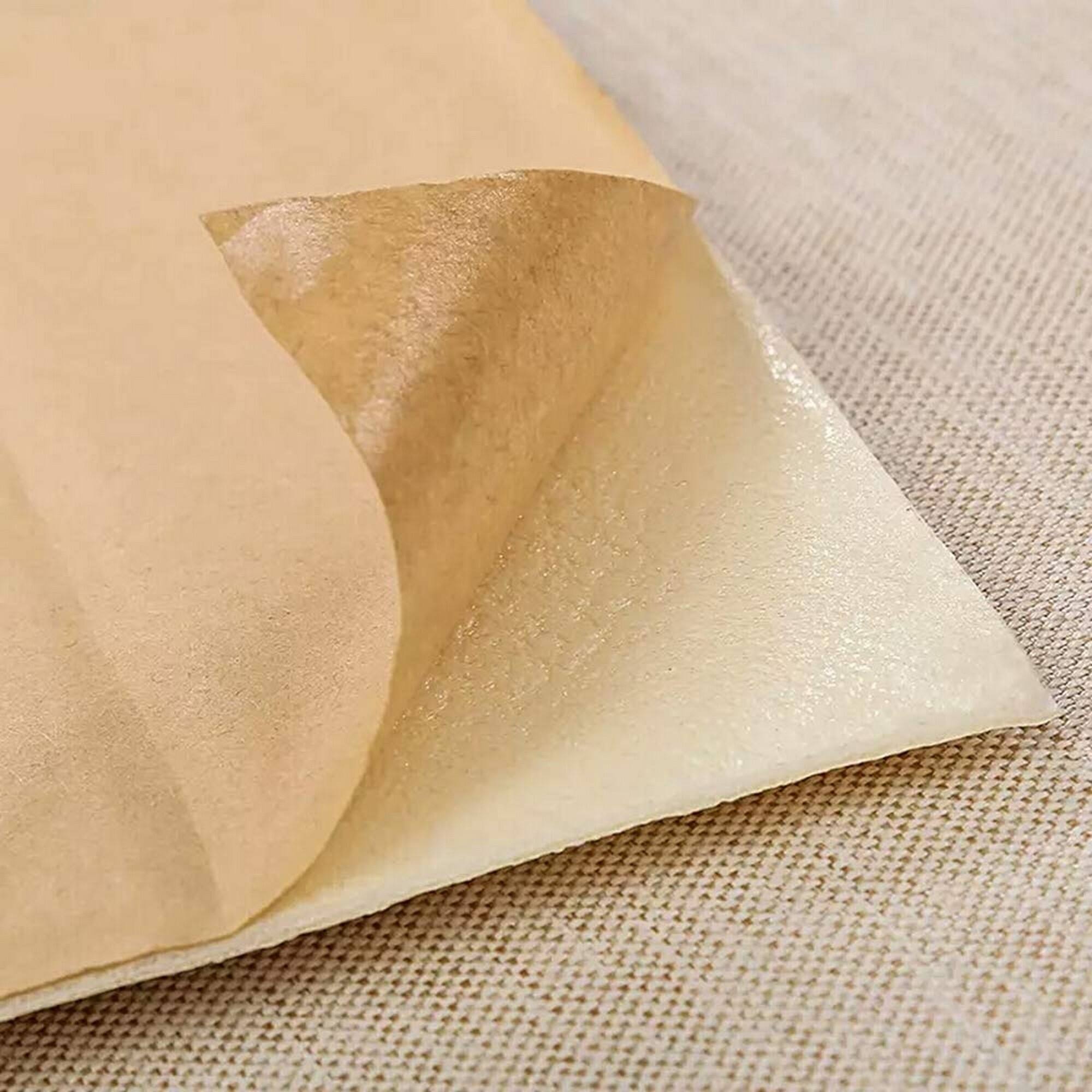 New Wood Grain Wall Sticker, Perfect For Wall Decal (Gray_10pc) Bed