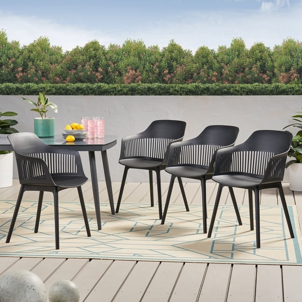 Bed bath & discount beyond outdoor chairs