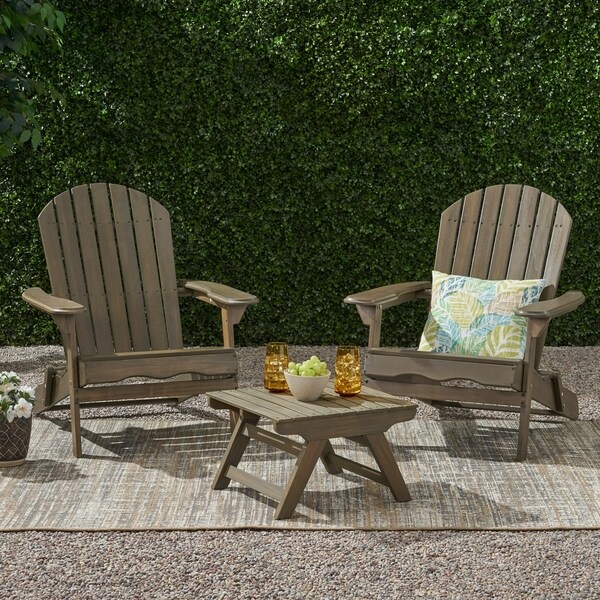 Adirondack two online seater