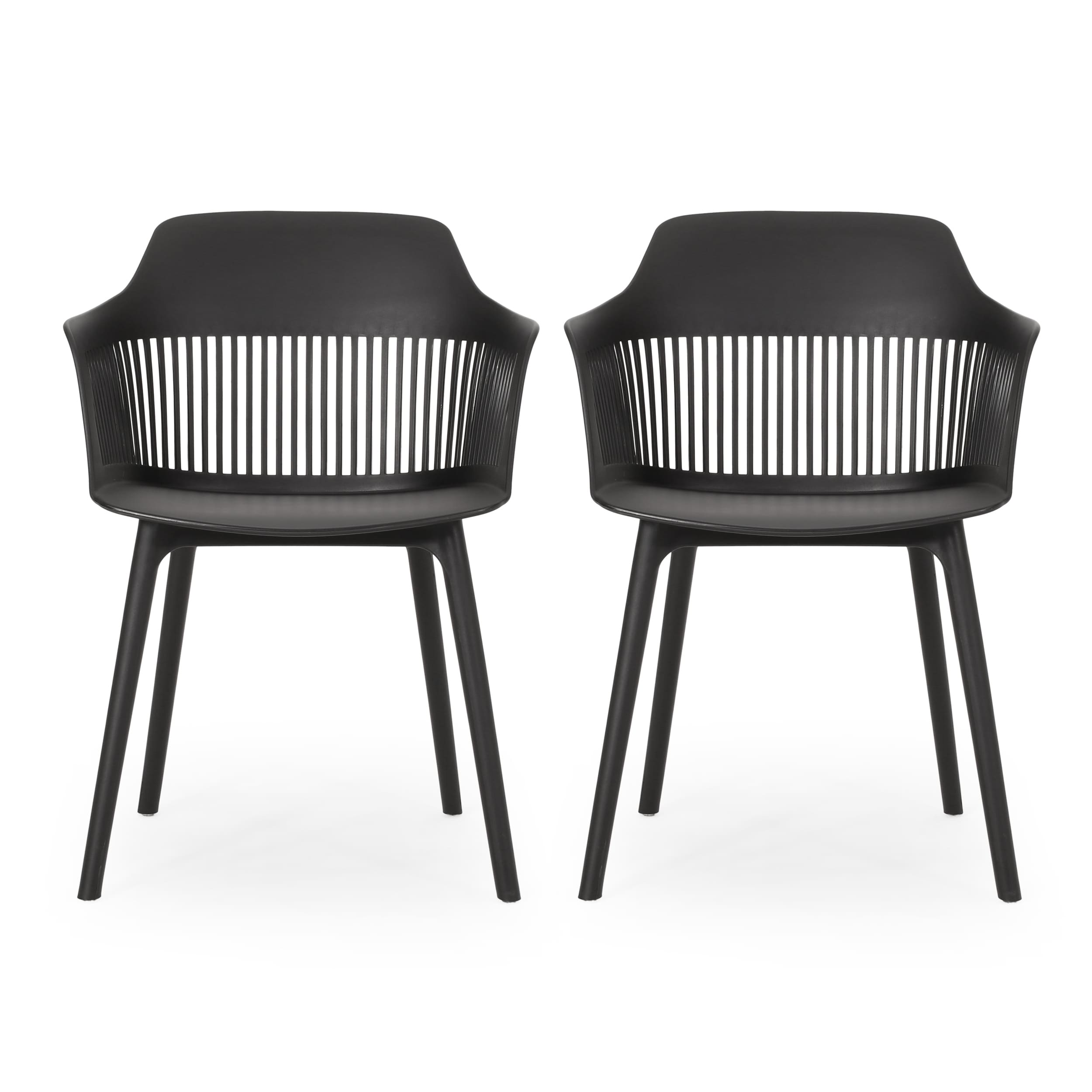 crate and barrel sasha chair