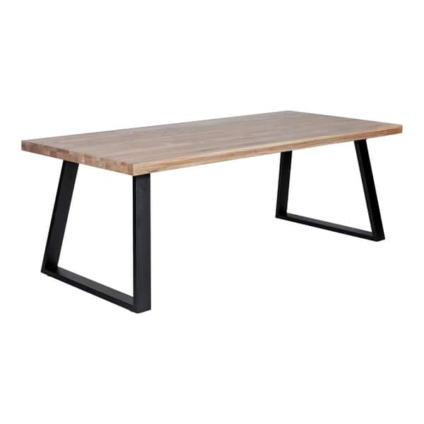 https://ak1.ostkcdn.com/images/products/30820609/Aurelle-Home-Morgan-Modern-Solid-Oak-Rectangular-Dining-Table-7d73fdd6-44cb-48a6-a586-ddb6ed343533_600.jpg?impolicy=medium