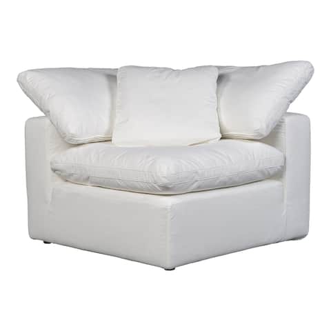 Corner Chair Living Room Chairs Sale Ends In 2 Days Shop Online At Overstock Dress up your bedroom by adding a corner. corner chair living room chairs sale