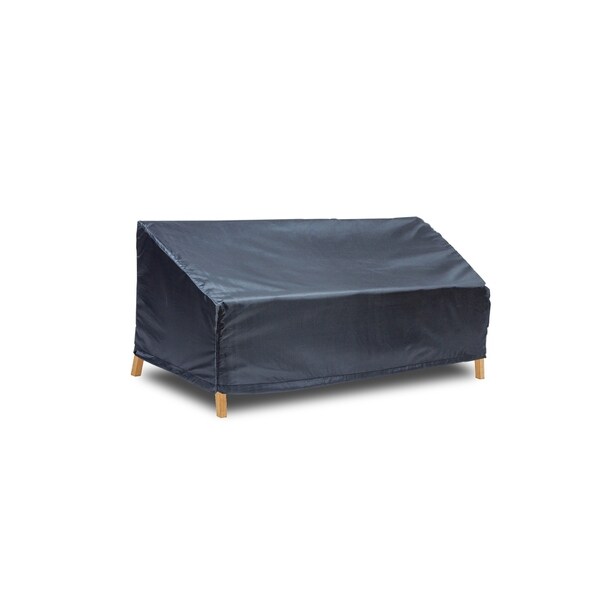 Shop Sofa Wide Cover Shield Gold Overstock 30821469