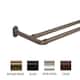 Option Antique Brass
