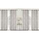 Option Linen