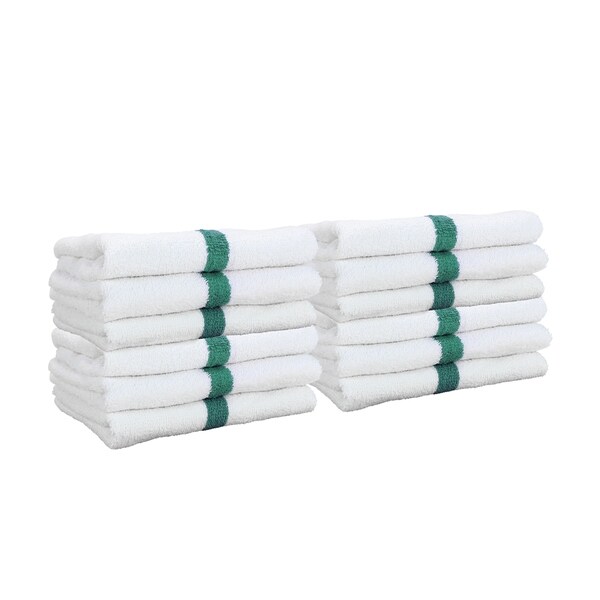 hand towels online