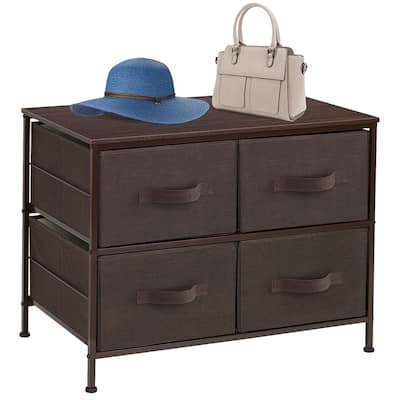 Buy New Products Metal Dressers Chests Online At Overstock