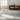 Calvin Klein Torrent Modern Abstract Area Rug