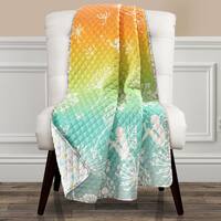 Kids Blankets Throws Find Great Kids Bedding Deals Shopping At