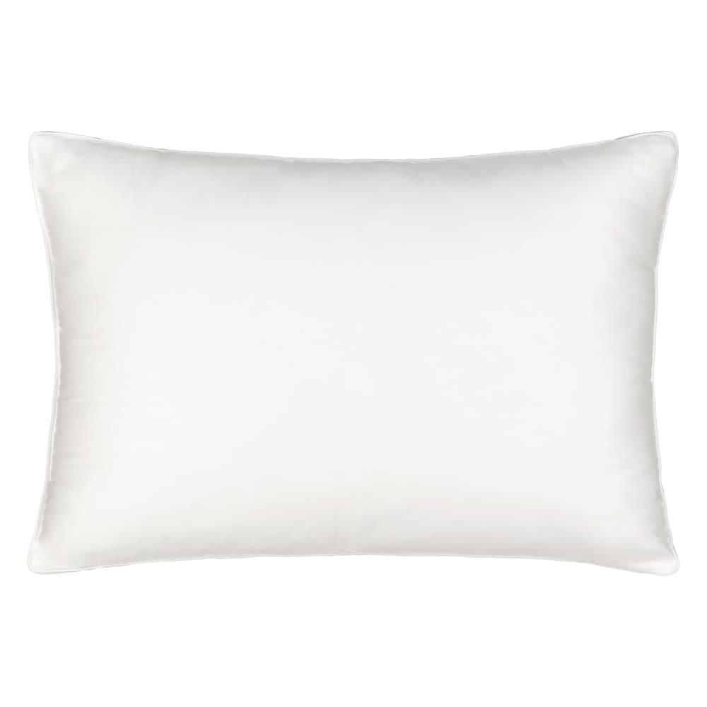 Shop Serta Bed Pillows on DailyMail Shop Target Bed Pillows on DailyMail