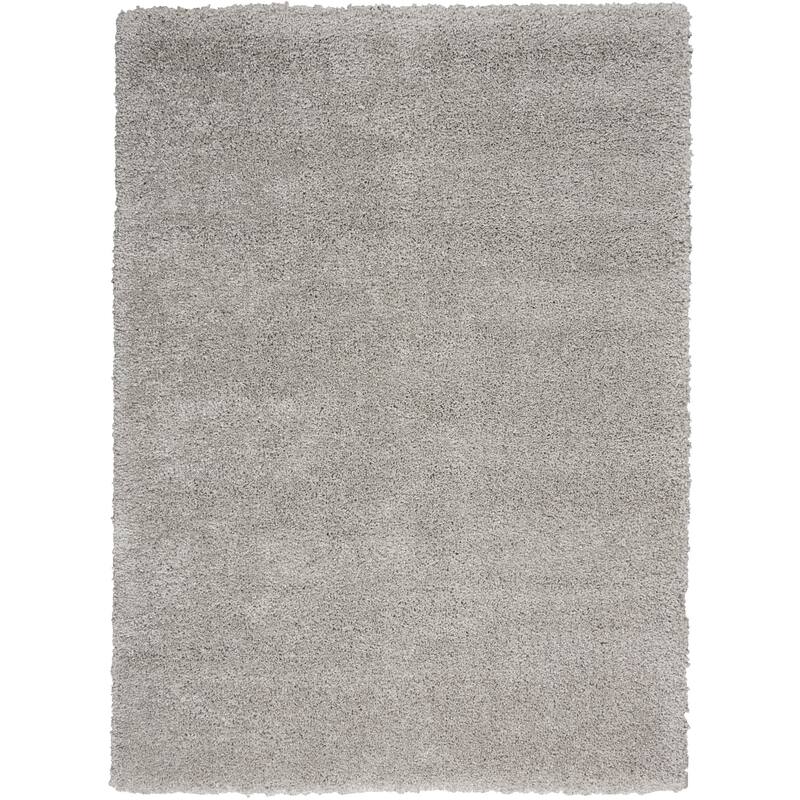 Nourison Ashland Area Rug
