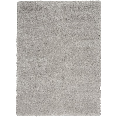 Nourison Ashland Area Rug