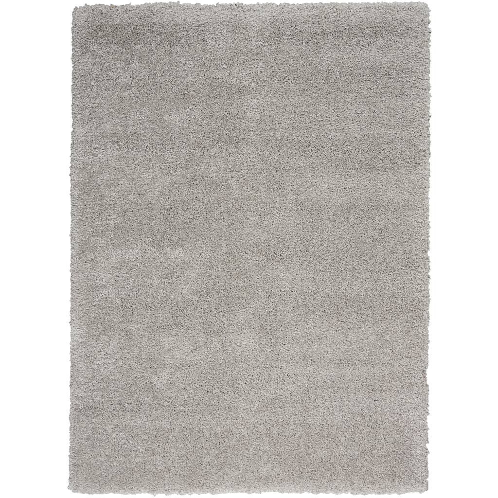 Nourison Ashland Area Rug