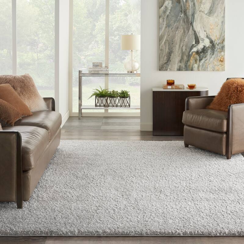 Nourison Ashland Area Rug