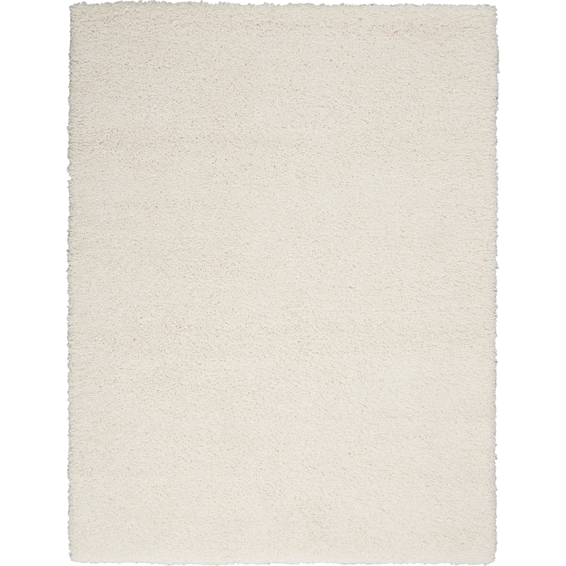 Nourison Ashland Area Rug
