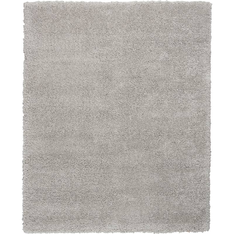 Nourison Ashland Area Rug