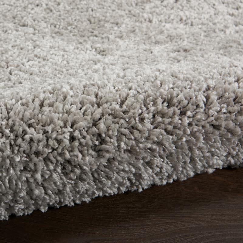 Nourison Ashland Area Rug