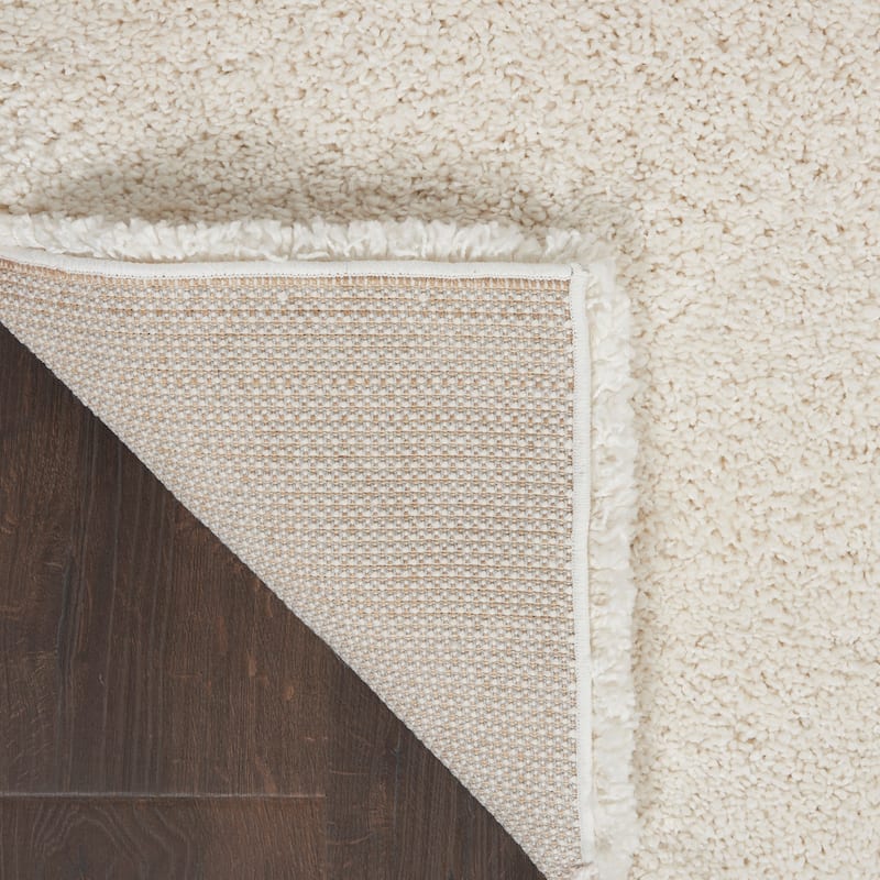 Nourison Ashland Area Rug