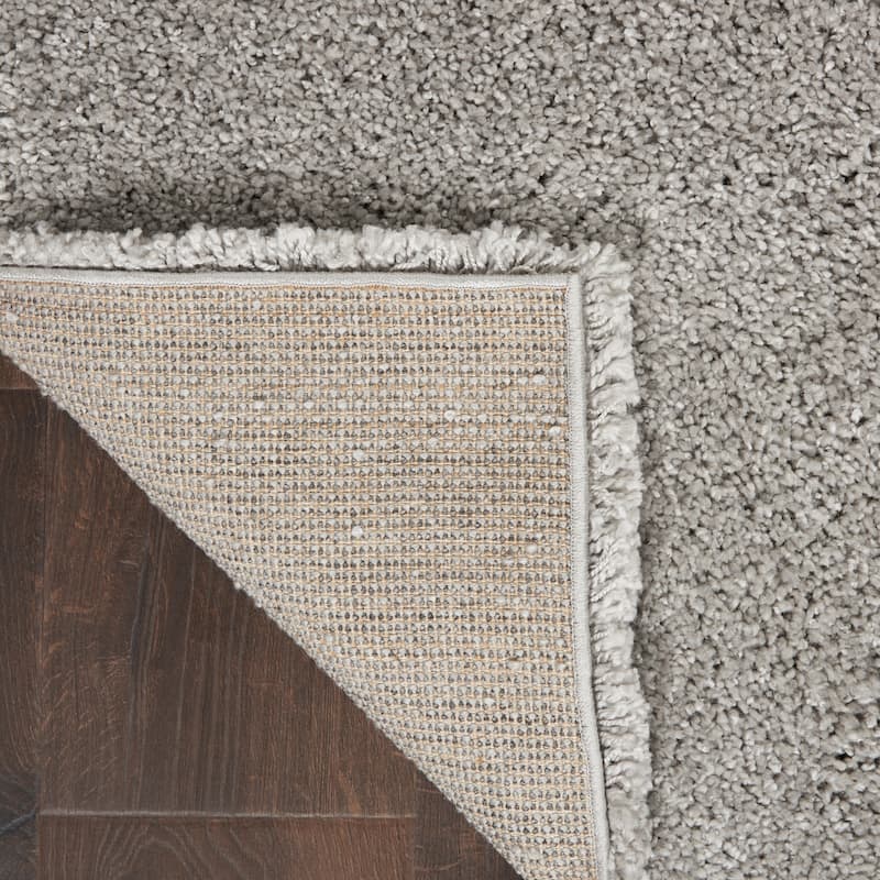 Nourison Ashland Area Rug