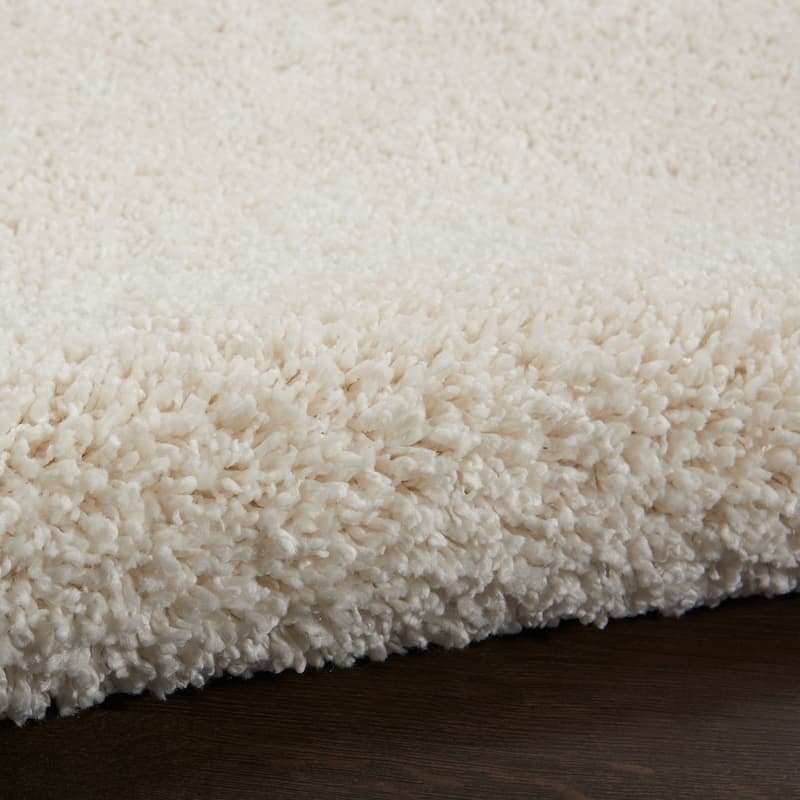 Nourison Ashland Area Rug