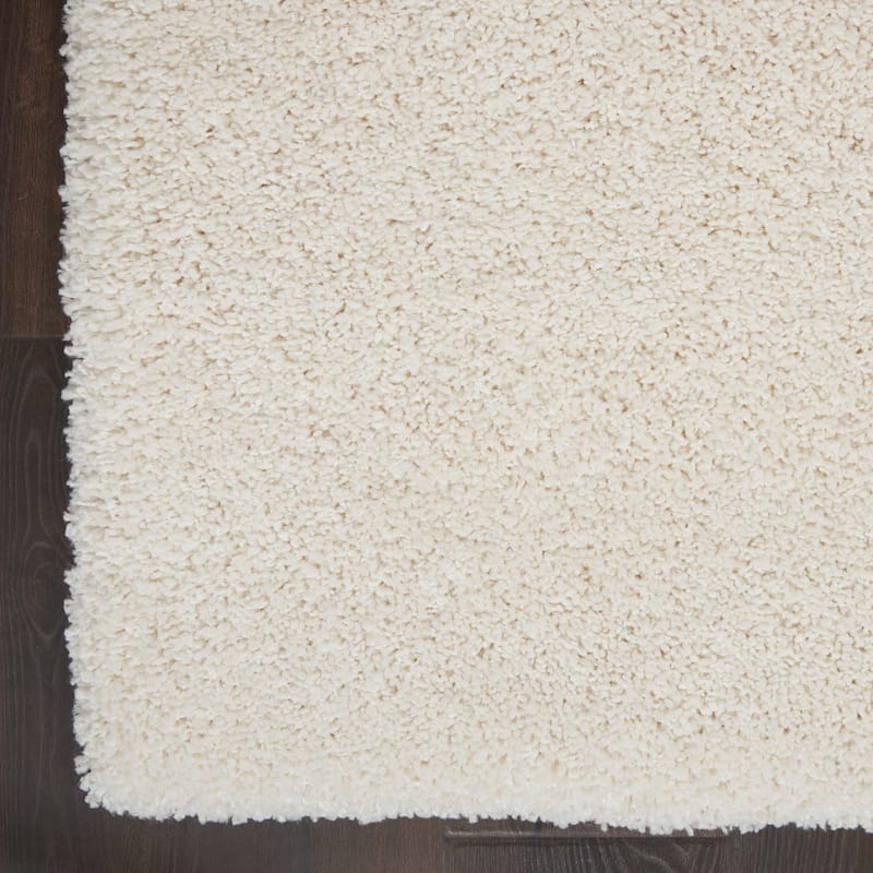 Nourison Ashland Area Rug