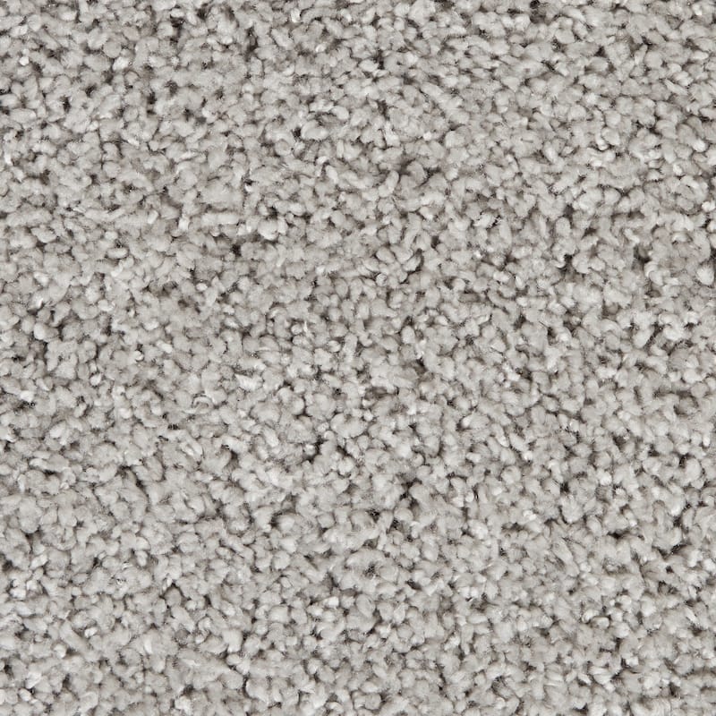 Nourison Ashland Area Rug