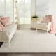 Option White