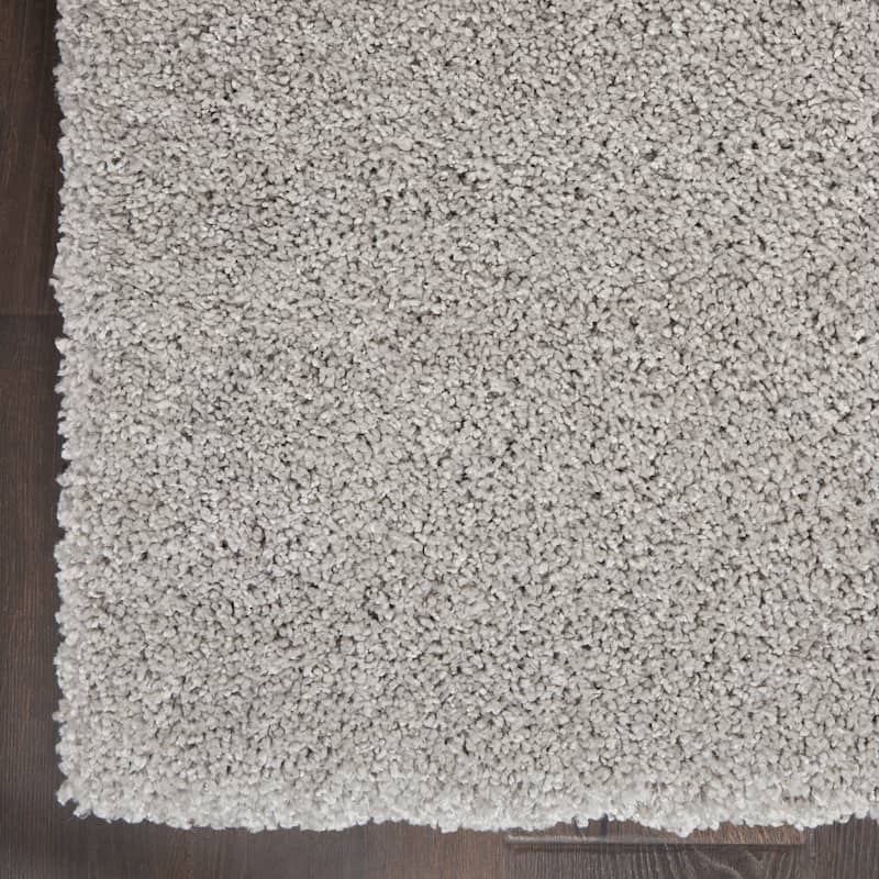 Nourison Ashland Area Rug