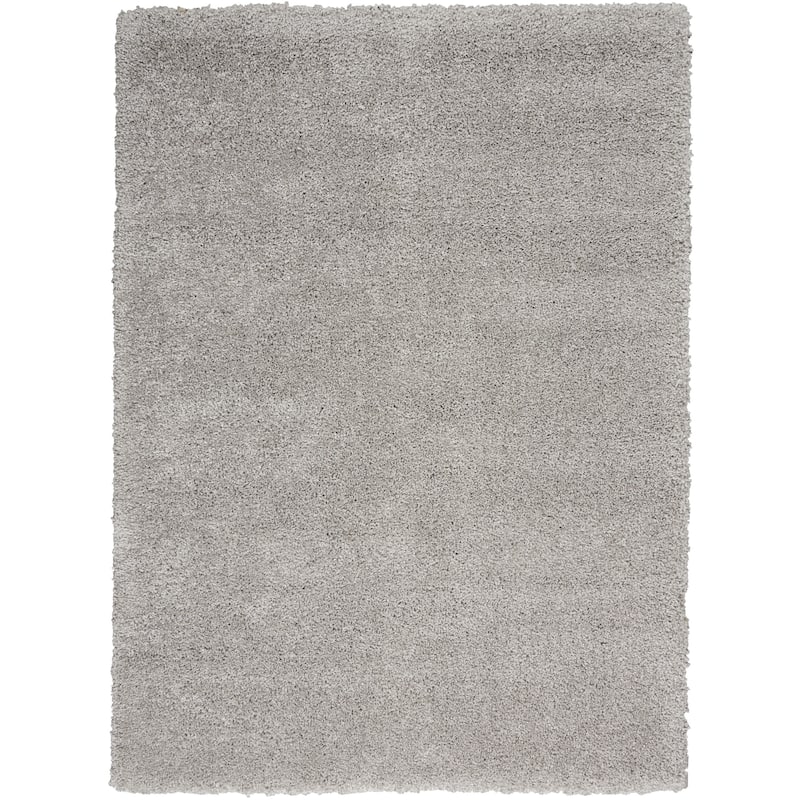 Nourison Ashland Area Rug