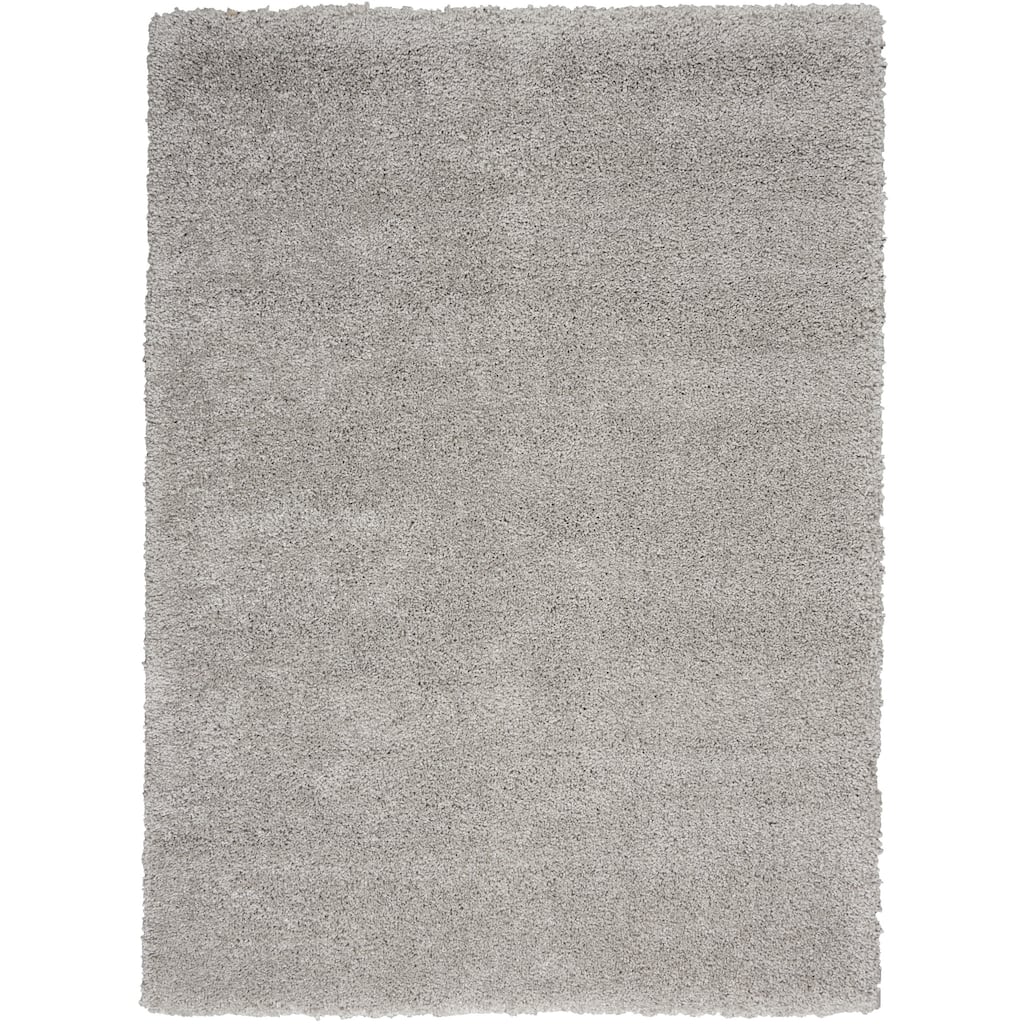 Nourison Ashland Area Rug