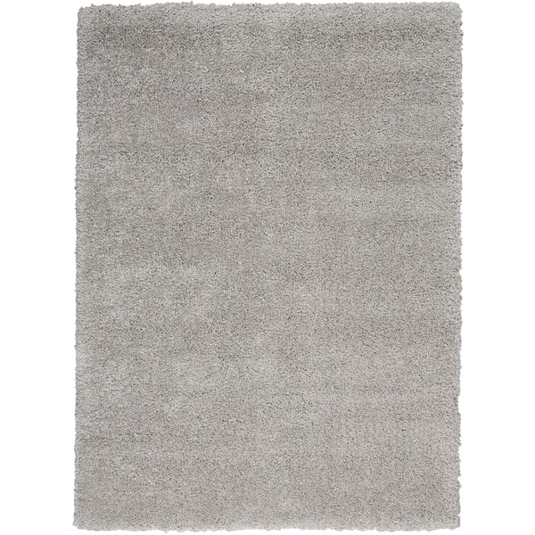 Nourison Ashland Area Rug - Bed Bath & Beyond - 30822511