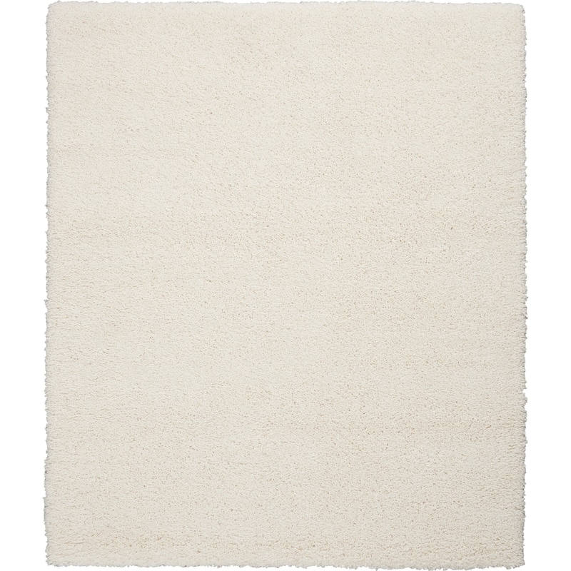Nourison Ashland Area Rug