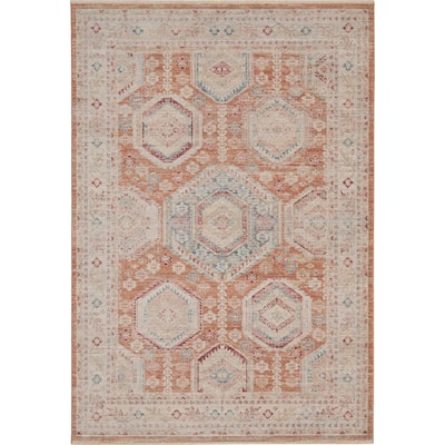 Nourison Enchanting Area Rug
