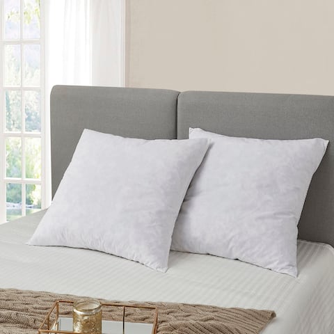 Serta, Top Rated Bed Pillows - Bed Bath & Beyond