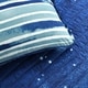 preview thumbnail 8 of 8, Lush Decor Space Star Ombre Reversible Print Quilt Set