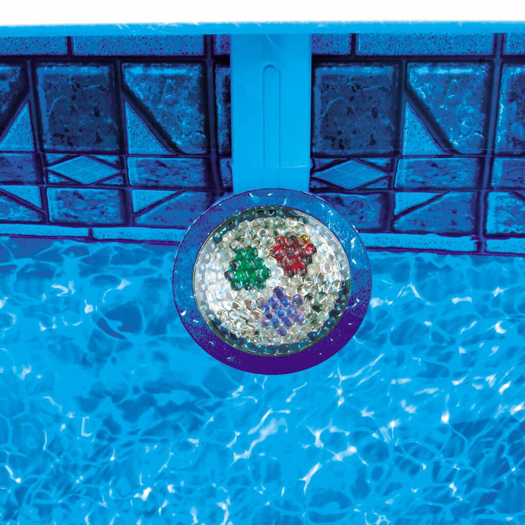 NiteLighter 100 Watt Ultra Above Ground Pool Light