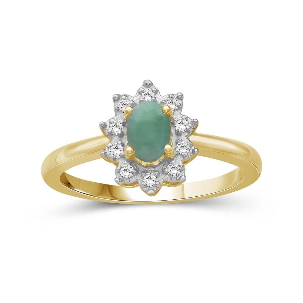 JewelonFire Rings | Find Great Jewelry Deals Shopping at Overstock JewelonFire Rings | Find Great Jewelry Deals Shopping at Overstock