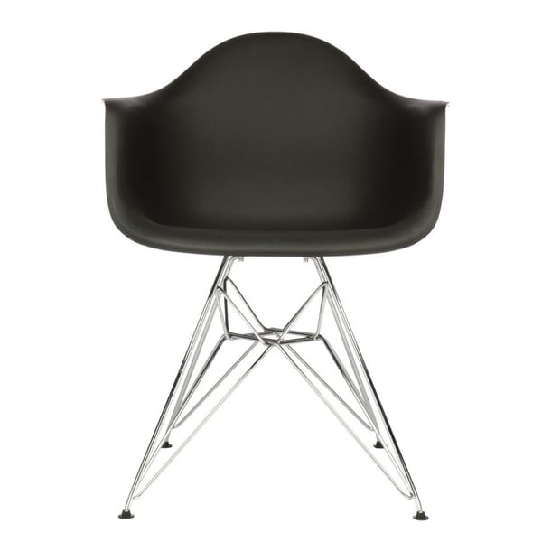 Eiffel bucket chair new arrivals