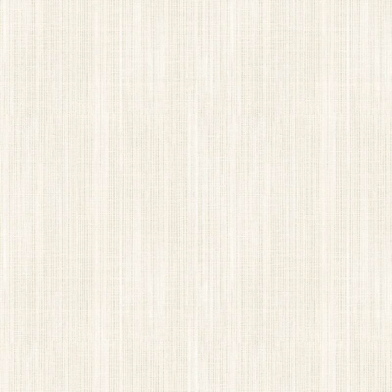 Asami Texture Wallpaper