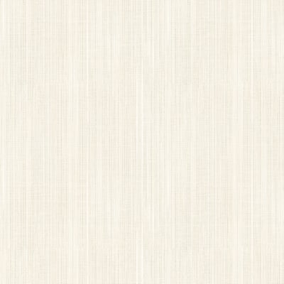 Asami Texture Wallpaper