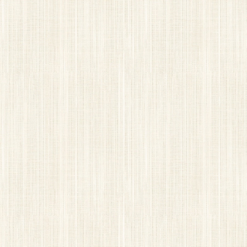 Asami Texture Wallpaper